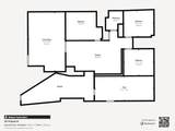 207 Spruce Street - Photo 24