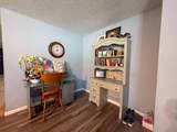 207 Spruce Street - Photo 4
