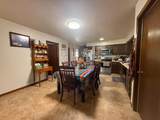 207 Spruce Street - Photo 5