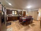 207 Spruce Street - Photo 6
