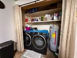 207 Spruce Street - Photo 7