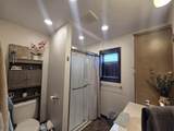 207 Spruce Street - Photo 8