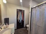 207 Spruce Street - Photo 9