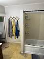 207 15th Street - Photo 10