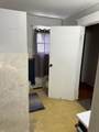 207 15th Street - Photo 11
