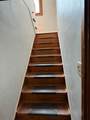 207 15th Street - Photo 12