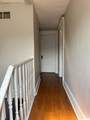 207 15th Street - Photo 13