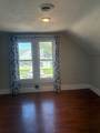 207 15th Street - Photo 14