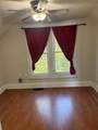 207 15th Street - Photo 15