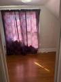 207 15th Street - Photo 16