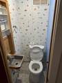 207 15th Street - Photo 17