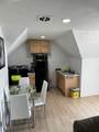 207 15th Street - Photo 18