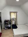 207 15th Street - Photo 19