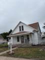 207 15th Street - Photo 2