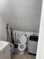207 15th Street - Photo 20