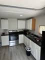 207 15th Street - Photo 21