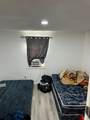 207 15th Street - Photo 22
