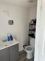 207 15th Street - Photo 23