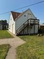 207 15th Street - Photo 3