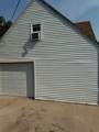 207 15th Street - Photo 4