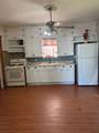 207 15th Street - Photo 5