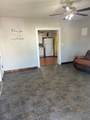 207 15th Street - Photo 6
