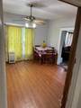 207 15th Street - Photo 7