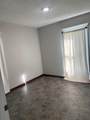 207 15th Street - Photo 8