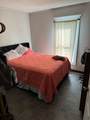 207 15th Street - Photo 9