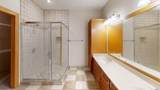 4727 29th Avenue - Photo 17