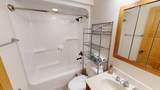 4727 29th Avenue - Photo 21