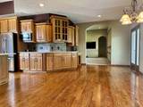 5804 Pheasant Run - Photo 10