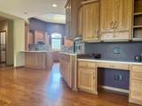 5804 Pheasant Run - Photo 11