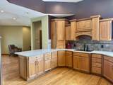 5804 Pheasant Run - Photo 12