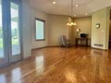 5804 Pheasant Run - Photo 13