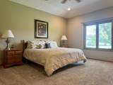 5804 Pheasant Run - Photo 14