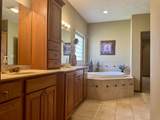 5804 Pheasant Run - Photo 15