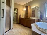 5804 Pheasant Run - Photo 16
