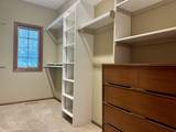 5804 Pheasant Run - Photo 17