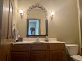 5804 Pheasant Run - Photo 18