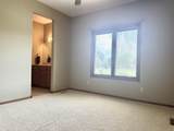 5804 Pheasant Run - Photo 19