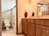 5804 Pheasant Run - Photo 20