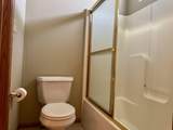 5804 Pheasant Run - Photo 21