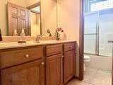 5804 Pheasant Run - Photo 22