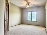 5804 Pheasant Run - Photo 23
