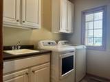 5804 Pheasant Run - Photo 24