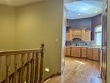 5804 Pheasant Run - Photo 25