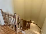 5804 Pheasant Run - Photo 26