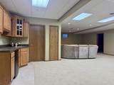 5804 Pheasant Run - Photo 27