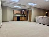 5804 Pheasant Run - Photo 29